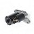 Motor De Partida Bosch Para Volkswagen Polo Sedan 1.6 2002-2006 - Imagem 4