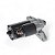 Motor De Partida Bosch Para Volkswagen Voyage 1.0 2014-2018 - Imagem 3
