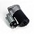 Motor De Partida Bosch Para Audi A3 1.6 1999-2006 - Imagem 4