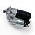 Motor De Partida Bosch Para Audi A3 1.6 1999-2006 - Imagem 1