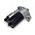 Motor De Partida Bosch Para Audi A3 1.6 1999-2006 - Imagem 3