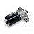 Motor De Partida Bosch Para Seat Cordoba 1.6 1999-2002 - Imagem 2