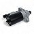 Motor De Partida Bosch Para Audi Tt 2.0 2006-2014 - Imagem 2