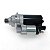 Motor De Partida Bosch Para Audi Tts Coupe Tfsi Quattro 2.0 2008-2014 - Imagem 1