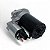 Motor De Partida Bosch Para Volkswagen Bora 2.0 2009-2010 - Imagem 4
