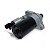 Motor De Partida Bosch Para Volkswagen Jetta 2.5 2007-2010 - Imagem 3