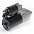 Motor De Partida Bosch Para Audi Q3 2.0 2012-2019 - Imagem 3