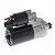 Motor De Partida Bosch Para Audi Q3 2.0 2012-2019 - Imagem 2