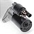 Motor De Partida Bosch Para Audi Q3 2.0 2012-2019 - Imagem 4