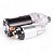 Motor De Partida Bosch Para Fiat Bravo 1.8 2010-2014 - Imagem 2