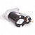 Motor De Partida Bosch Para Fiat Idea 1.4 2010-2016 - Imagem 4