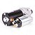 Motor De Partida Bosch Para Fiat Idea 1.4 2010-2016 - Imagem 1