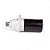 Motor De Partida Bosch Para Fiat Idea 1.8 2010-2012 - Imagem 3
