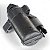Motor De Partida Bosch Para Peugeot Expert 1.6 2021-2025 - Imagem 2