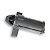 Motor De Partida Bosch Para Peugeot Expert 1.6 2021-2025 - Imagem 3