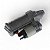 Motor De Partida Bosch Para Peugeot Expert 1.6 2021-2025 - Imagem 4