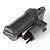 Motor De Partida Bosch Para Peugeot Expert 1.6 2021-2025 - Imagem 1