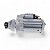 Motor De Partida Bosch Para Volkswagen Fox 1.0 2013-2014 - Imagem 1