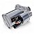 Motor De Partida Bosch Para Volkswagen Gol 1.6 2014-2015 - Imagem 4