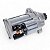 Motor De Partida Bosch Para Volkswagen Saveiro 1.6 2014-2016 - Imagem 2