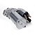 Motor De Partida Bosch Para Volkswagen Saveiro 1.6 2014-2016 - Imagem 3