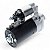 Motor De Partida Bosch Sprinter Furgao 415 Cdi 2.2 2012-2019 - Imagem 2