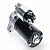 Motor De Partida Bosch Sprinter Furgao 415 Cdi 2.2 2012-2019 - Imagem 4