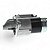 Motor De Partida Bosch Para Hyundai Elantra 1.8 1995-2000 - Imagem 2