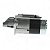 Motor De Partida Bosch Para Hyundai Elantra 1.8 1995-2000 - Imagem 1