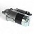 Motor De Partida Bosch Para Hyundai Elantra 1.8 1995-2000 - Imagem 3