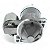 Motor De Partida Bosch Para Hyundai Elantra 1.8 1995-2000 - Imagem 4