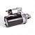 Motor De Partida Bosch Daily 55c16 Furgao 3450 Cs 3.0 2007-2012 - Imagem 2