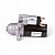 Motor De Partida Bosch Daily 55c16 Furgao 3450 Cs 3.0 2007-2012 - Imagem 1