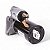 Motor Partida Bosch Para Iveco Daily 70c16 3750 Scudato 3.0 2007-2011 - Imagem 3