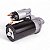Motor Partida Bosch Para Iveco Daily 70c16 3750 Scudato 3.0 2007-2011 - Imagem 4