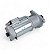 Motor Partida Axor 2644/33 Estradeiro Suspensao Metalica 12 2012-2025 - Imagem 4
