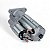 Motor Partida Axor 2644/33 Multiuso Suspensao Metalica 12.0 2012-2025 - Imagem 3