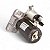 Motor De Partida Bosch Para Chevrolet Blazer Std Turbo 2.8 2002-2007 - Imagem 3