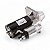 Motor De Partida Bosch Para Volkswagen Delivery 5-140 E 3.0 2005-2011 - Imagem 3
