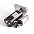 Motor De Partida Bosch Para Volkswagen Delivery 5-140 E 3.0 2005-2011 - Imagem 1