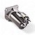 Motor De Partida Bosch Para Volkswagen Delivery 5-140 E 3.0 2005-2011 - Imagem 4