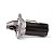 Motor De Partida Bosch Para Volkswagen Delivery 8-150 E 3.0 2005-2011 - Imagem 2