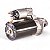 Motor Partida Bosch Para Iveco Daily 55c17 Minibus 18l 3.0 2012-2017 - Imagem 4