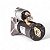 Motor Partida Bosch Para Iveco Daily 55c17 Minibus 18l 3.0 2012-2017 - Imagem 2