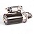 Motor De Partida Bosch Para Iveco Daily 70c16 3.0 2012 - Imagem 3