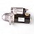 Motor De Partida Bosch Para Iveco Daily 70c16 3.0 2012 - Imagem 1