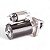 Motor De Partida Bosch Para Ford F-250 3.9 1999-2003 - Imagem 2