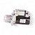 Motor De Partida Bosch Para Ford F-350 3.9 1998-2011 - Imagem 1