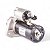 Motor De Partida Bosch Para Ford F-350 Cc Xl 3.9 2005-2011 - Imagem 3