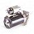 Motor De Partida Bosch Para Ford F-4000 Euromec Iii 3.9 2005-2011 - Imagem 4